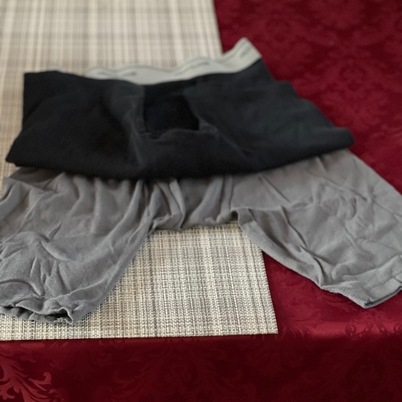 Vintage Fruit of the Loom Combo Pkg of 2 for Men. - Picture 2 of 3